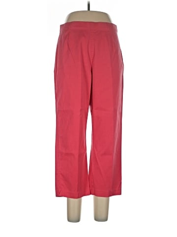 Riveted by Lee Jeggings (view 1)