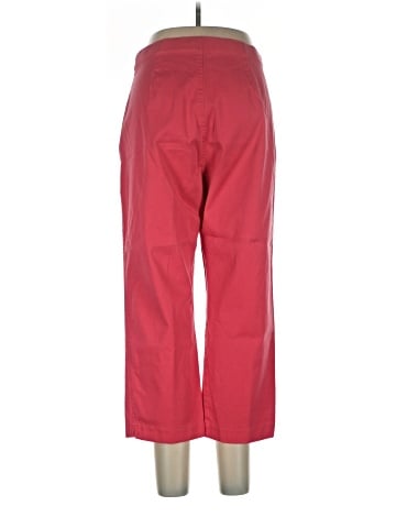 Riveted by Lee Jeggings (view 2)