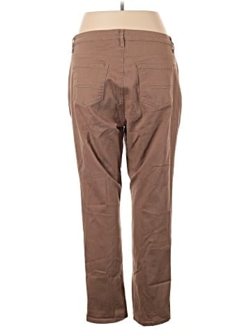 Bandolino Khakis (view 2)
