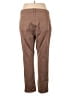 Bandolino Brown Khakis Size 18W - photo 2