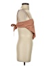 Danielle Bernstein Brown Bodysuit Size S - photo 4