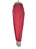 Riveted by Lee Red Jeggings Size 12 - photo 5