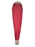 Riveted by Lee Red Jeggings Size 12 - photo 4