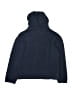 Assorted Brands Blue Pullover Hoodie Size L (youth) - photo 2