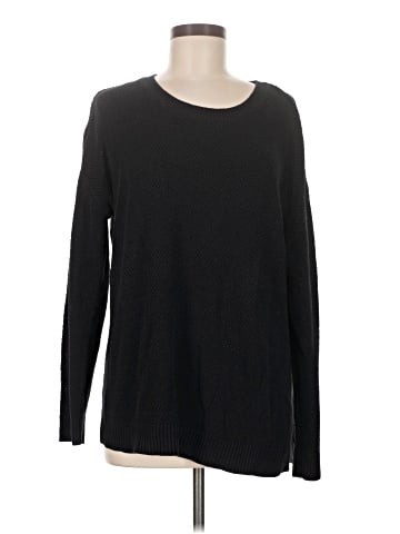 Cotton On Long Sleeve Top (view 1)