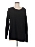 Cotton On Black Long Sleeve Top Size M - photo 1