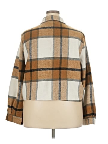Zeagoo Jacket (view 2)