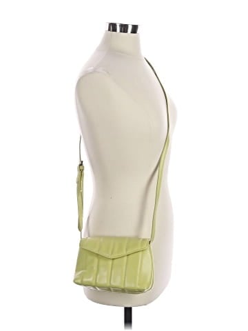 Universal Thread Crossbody Bag (view 2)