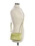 Universal Thread Yellow Green Crossbody Bag One size - photo 2
