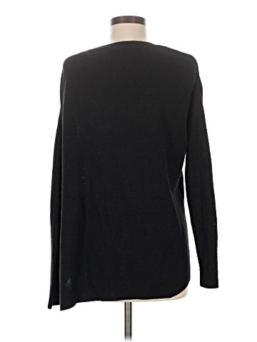 Cotton On Long Sleeve Top (view 2)