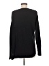 Cotton On Black Long Sleeve Top Size M - photo 2