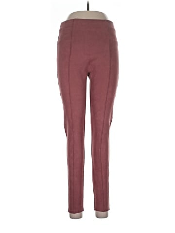 SPANX Casual Pants (view 1)