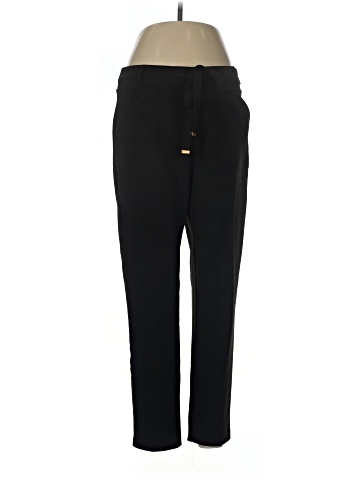 New York Clothing Co. Dress Pants (view 1)