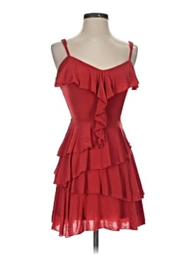 Bebe Women's Cocktail Dresses On Sale Up To 90% Off Retail | ThredUp