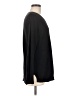 Cotton On Black Long Sleeve Top Size M - photo 4