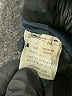 Amorino 100% Polyester Black Casual Dress Size M - photo 8