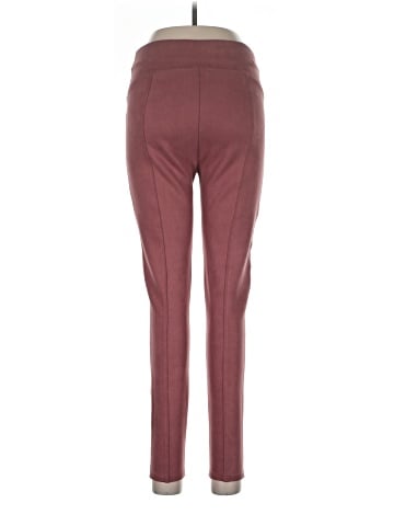 SPANX Casual Pants (view 2)