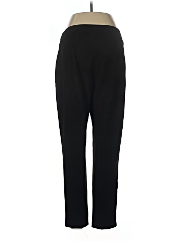 New York Clothing Co. Dress Pants (view 2)