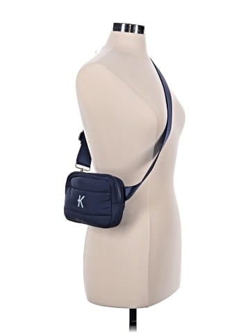 Mark And Graham Crossbody Bag (view 2)