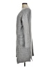 Assorted Brands Gray Cardigan Size M - photo 5