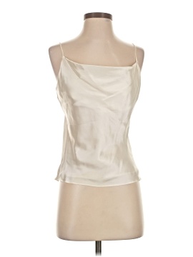 slim fit dress slacks Intermix Huggies  ALCO Jewelry