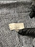 Ann Taylor LOFT Gray Jacket Size M - photo 6