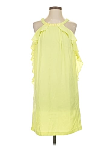 H&M Conscious Casual Dress (view 1)