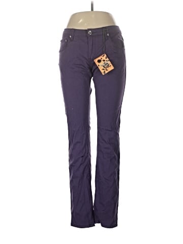 Hybrid & Company Jeans (view 1)