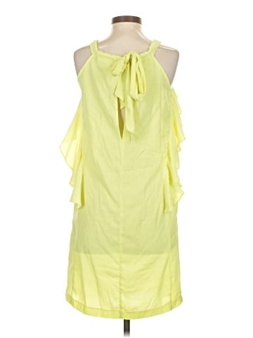 H&M Conscious Casual Dress (view 2)