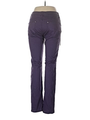 Hybrid & Company Jeans (view 2)