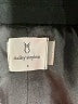 Dudley Stephens 100% Polyester Black Blazer Size S - photo 6
