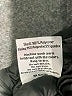Dudley Stephens 100% Polyester Black Blazer Size S - photo 7