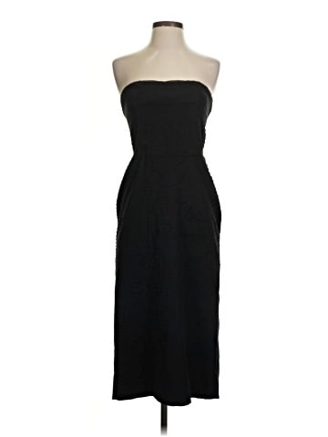 Alessandro Dell'Acqua Cocktail Dress (view 1)