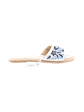 Haute Hippie Sandals