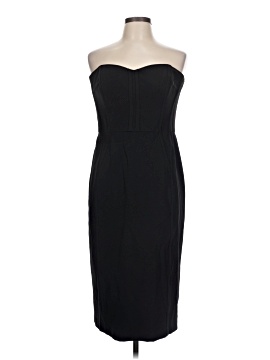 Veronica Beard Cocktail Dress