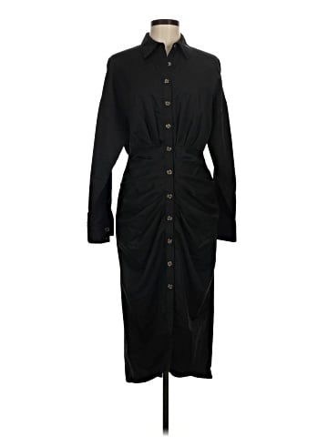 Antonio Melani Casual Dress (view 1)