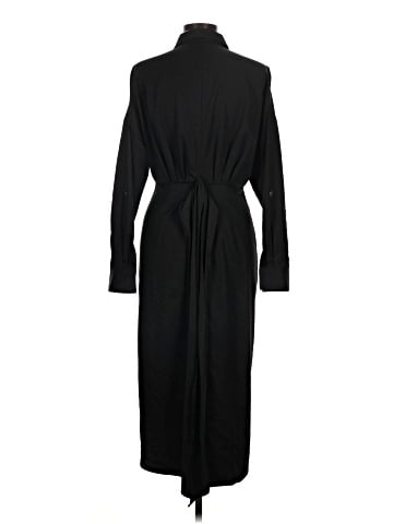 Antonio Melani Casual Dress (view 2)