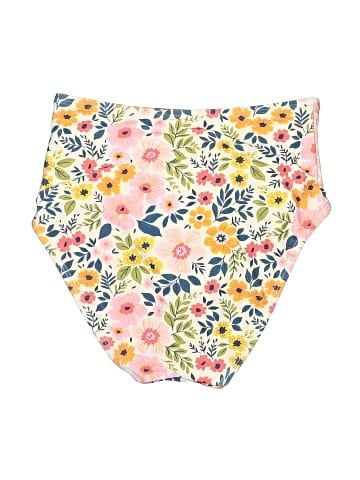 Lime Ricki Swimsuit Bottoms (view 2)