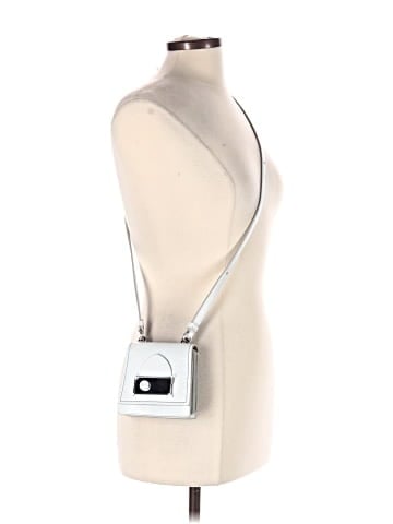 Maison Margiela Crossbody Bag (view 2)