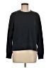 Cozy Earth Black Sweatshirt Size M - photo 1