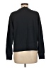 Cozy Earth Black Sweatshirt Size M - photo 2