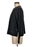 Cozy Earth Black Sweatshirt Size M - photo 5