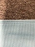 Unbranded Teal Blue Tube Top Size S (estimated) - photo 7