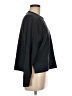 Cozy Earth Black Sweatshirt Size M - photo 4