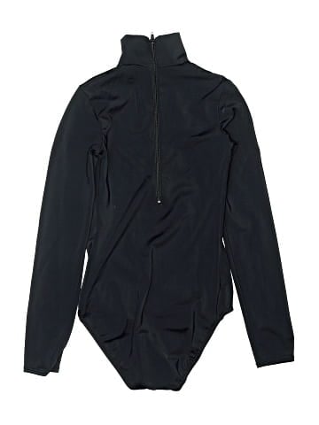 Balera Dancewear Wetsuit (view 2)