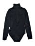 Balera Dancewear Black Wetsuit Size S (estimated, toddler) - photo 2