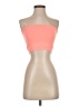 Assorted Brands Pink Tube Top Size XS (estimated) - photo 1