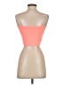 Assorted Brands Pink Tube Top Size XS (estimated) - photo 2