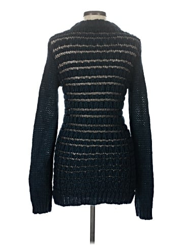 Theory Wool Pullover Sweater (view 2)