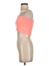 Assorted Brands Pink Tube Top Size XS (estimated) - photo 5
